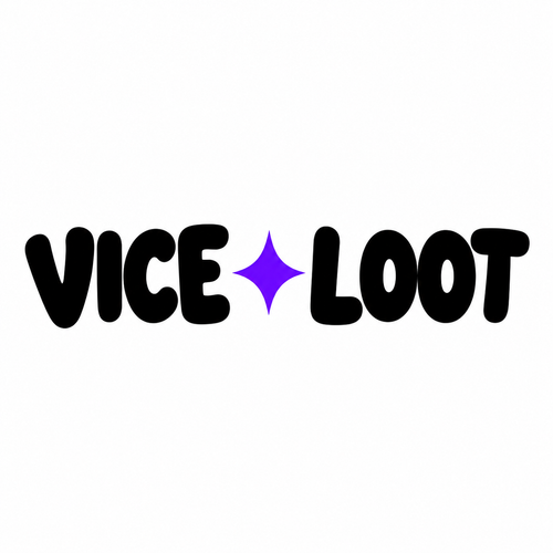 ViceLoot